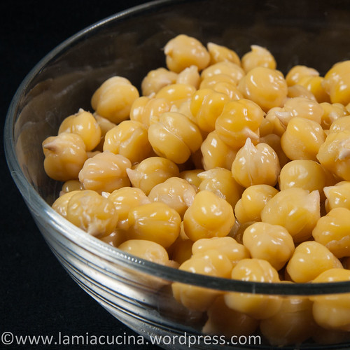 Aetherischer Hummus, confierter Lachs 2014 02 03_3083