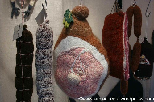 Charcuterie handgestrickt 1_2012 10 12_7796