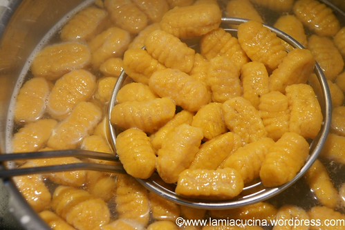 Kürbisgnocchi 4_2011 10 11_0412