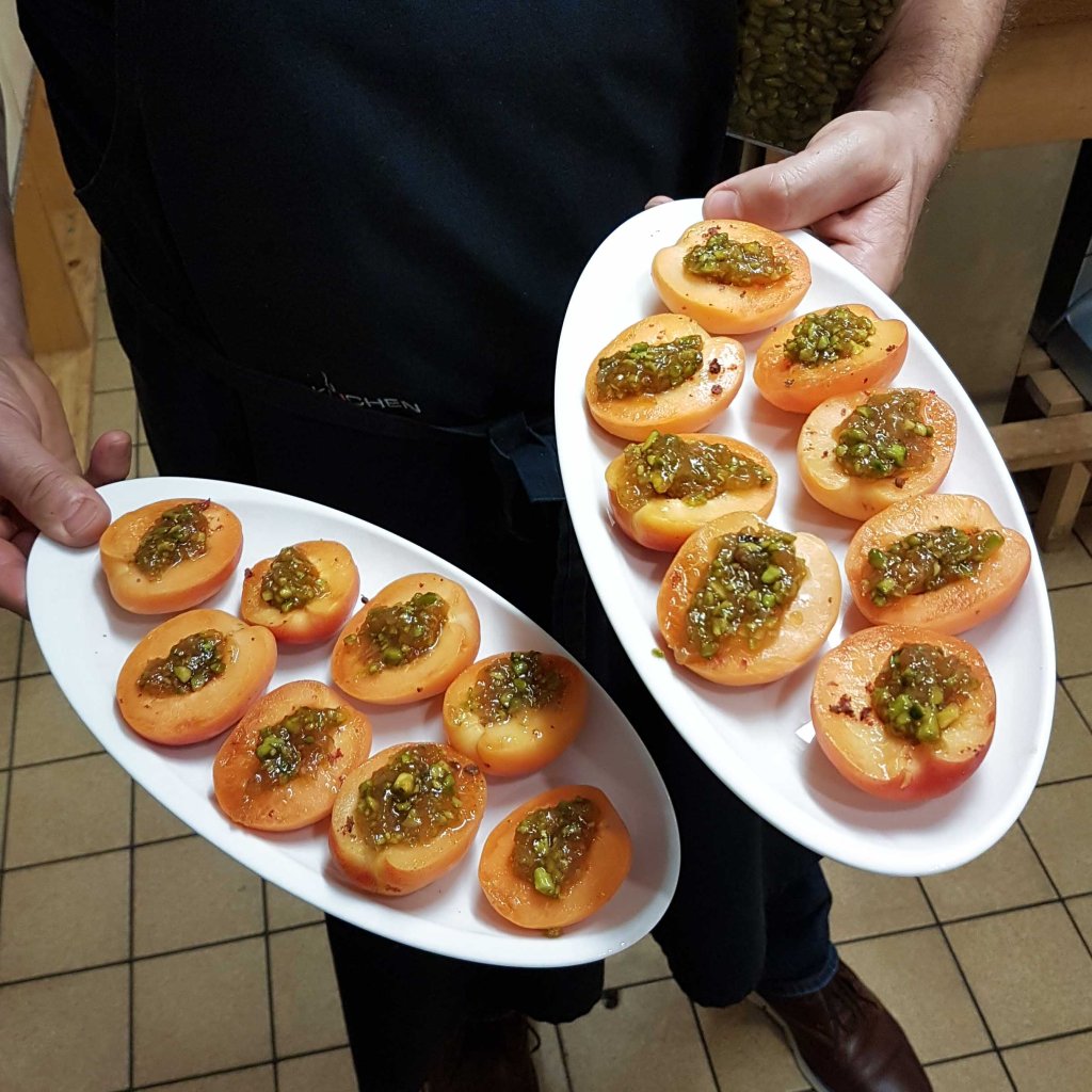 2017-06 Rezept
