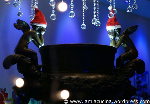 Weihnachten 09 00_2009 12 08_4034