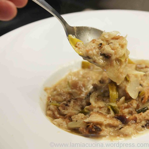 Luzerner Chässuppe 0_2012 01 23_2470