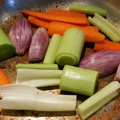 Veau Marengo 2_2009 06 28_0983