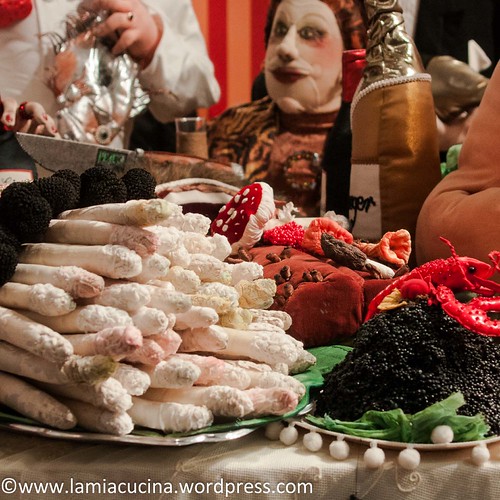 Weihnachtsfrass 2013 11 26_2327