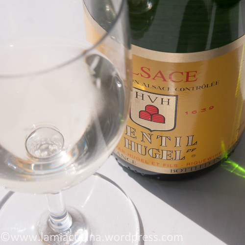 Zwiebel.Fisch 2014 04 01_3567