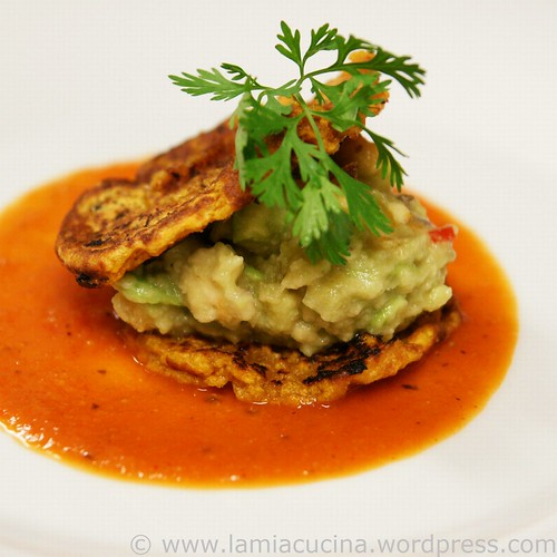 Pastinaken-Tortillas mit Guacamole 0_2010 08 14_9053