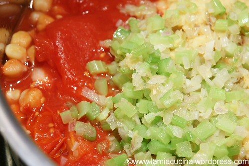 Pasta e ceci 2_2012 01 08_2184