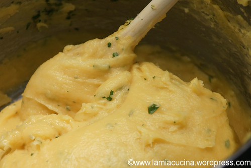 Pariser Gnocchi 1_2011 11 22_1173
