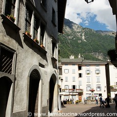 Valchiavenna 7_2010 09 09_9507