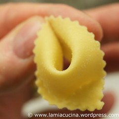 Finti Cappelletti 3_2010 12 11_1152