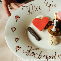 40_Jahre 5_2010 04 08_6313