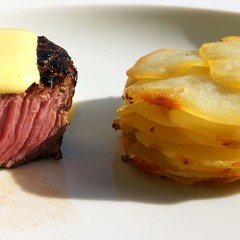 Pommes Anna 3_2009 11 01_3352