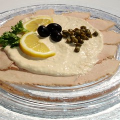 Vitello tonnato 4_DSC06546