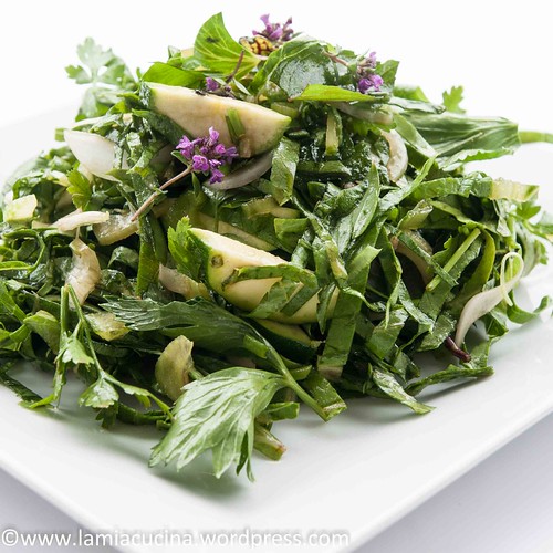 Insalata verde 2014 07 13_4783
