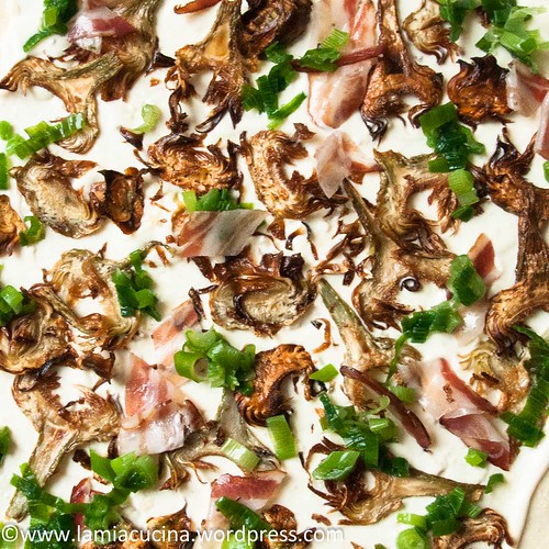 Artischocken-Flammkuchen 2016 07 21_1624