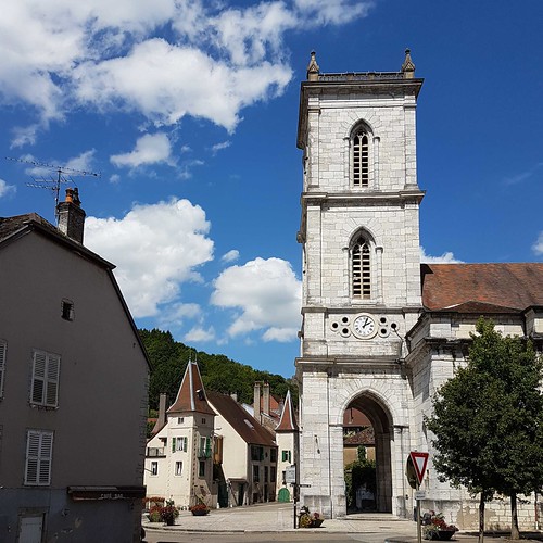 Doubs(10) M-B 20170814_140435