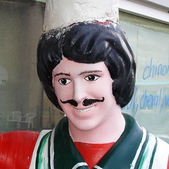 Gruselkabinett(11)_2008_1399