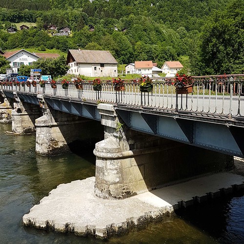 Doubs(15) 20180526_115745