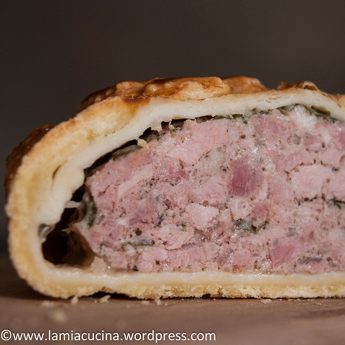 Tourte vigneronne 2014 01 06_2781