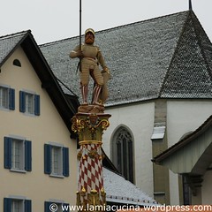 CH-4800 Zofingen 3_2010 01 05_4473