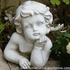 Engel 6_2009 09 18_2341