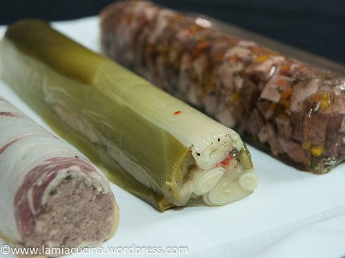 Pastetenkurs 2014 2014 11 16_6407