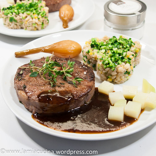 Irish Rib-Eye Steaks 2016 05 16_1212