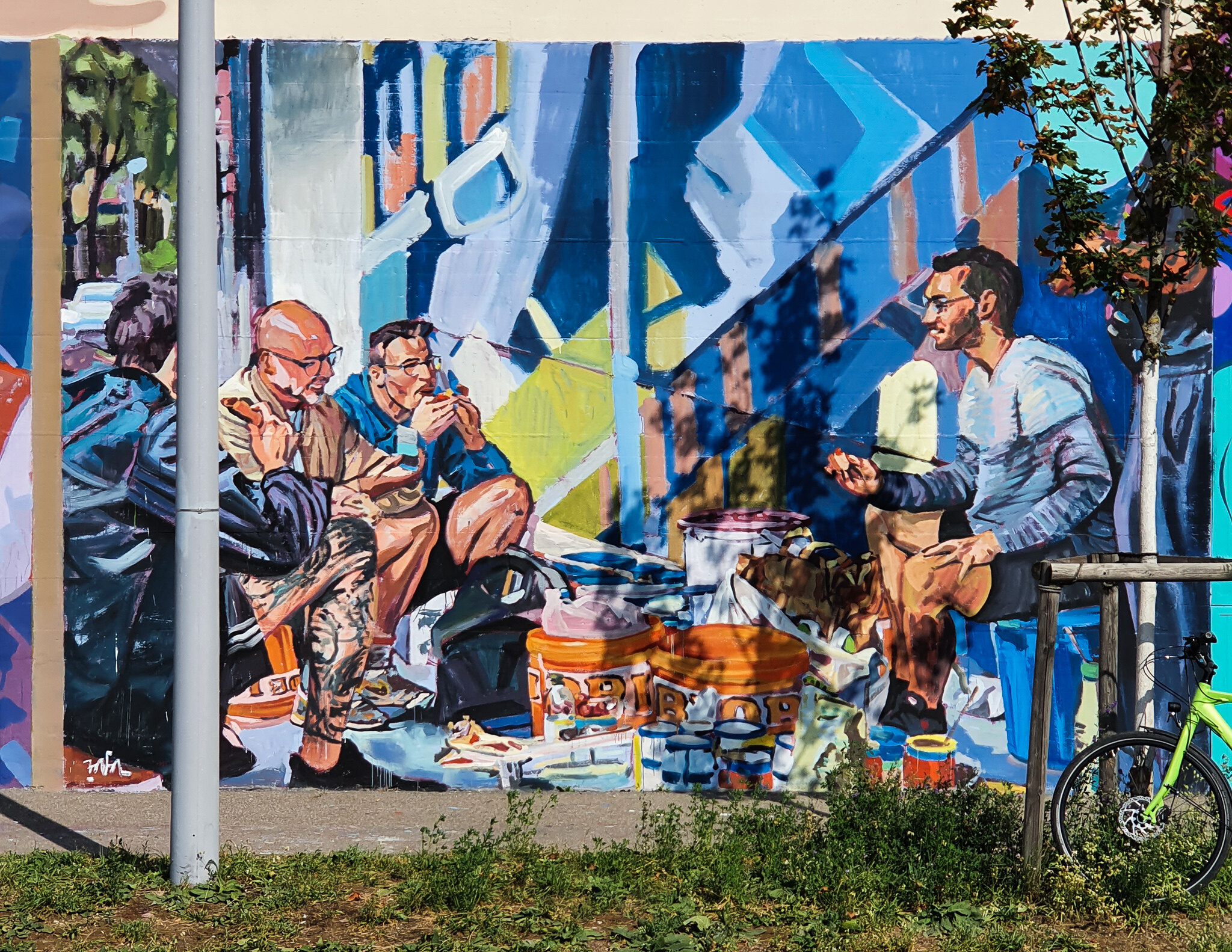 Murals 20200916_151224