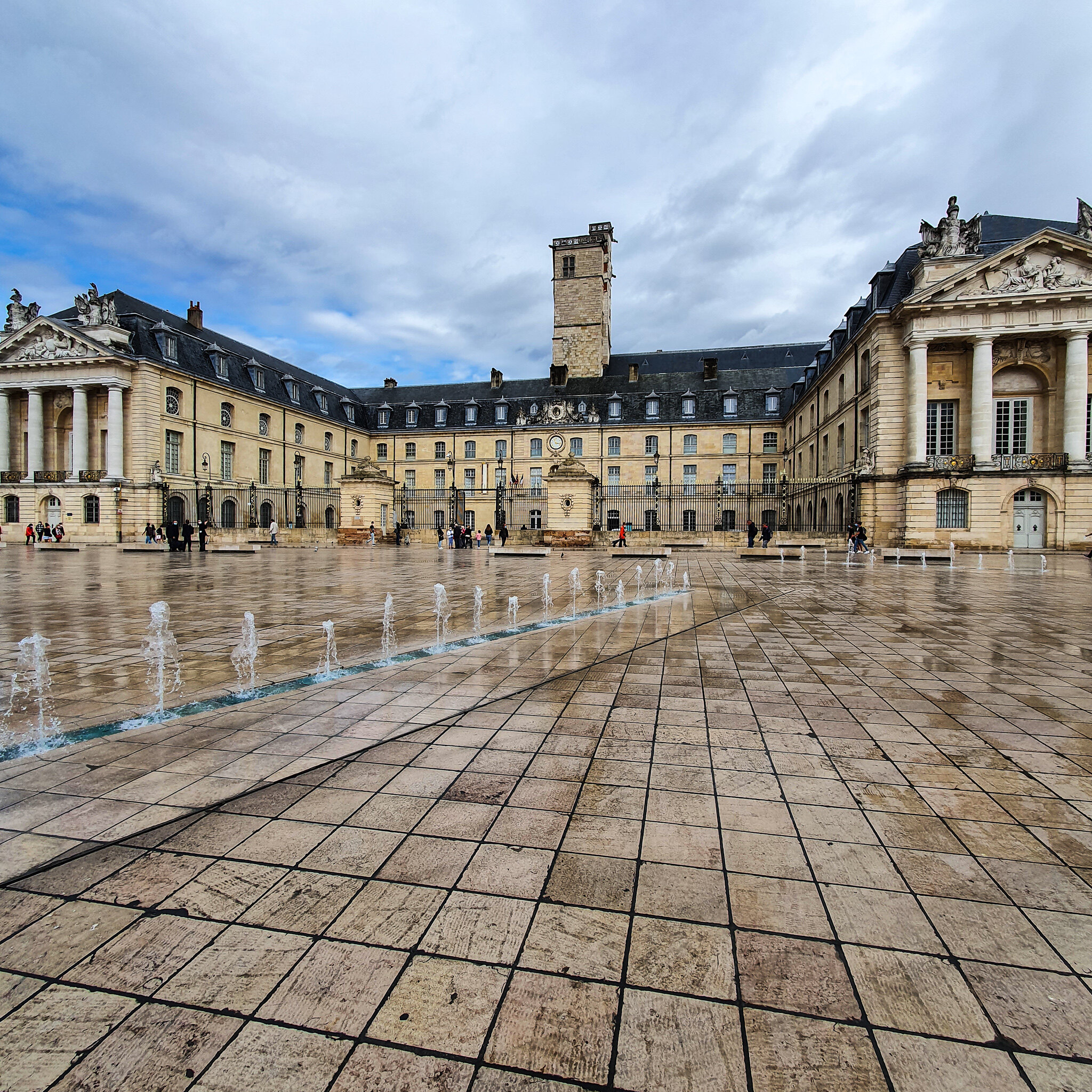 Dijon 20200828_111512