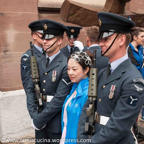 Basel Tattoo 2014 2014 07 26_4926
