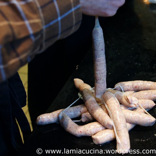 Merguez 3_2011 01 08_1484