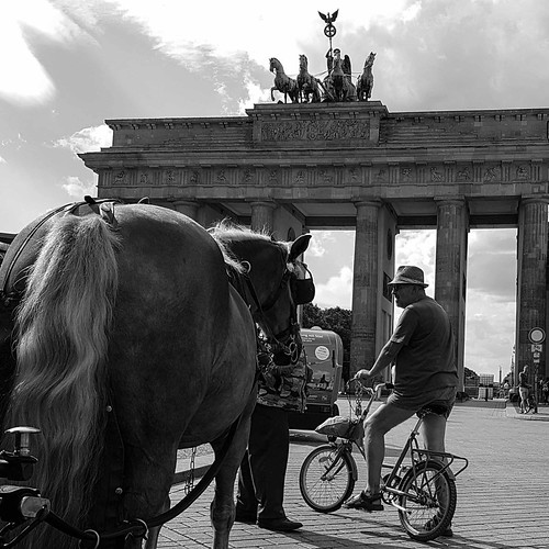 Berlin 1 20180912_142714