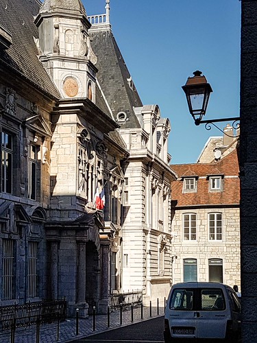 Besancon1 20180928_101432