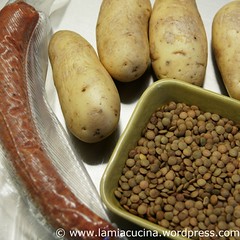 Linsen-Kartoffeln 1_2010 01 12_4659