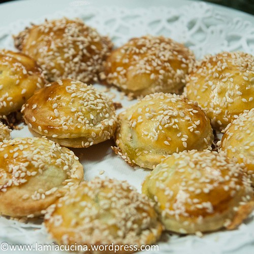 Meeresfrüchtekurs 2014 10 11_6048