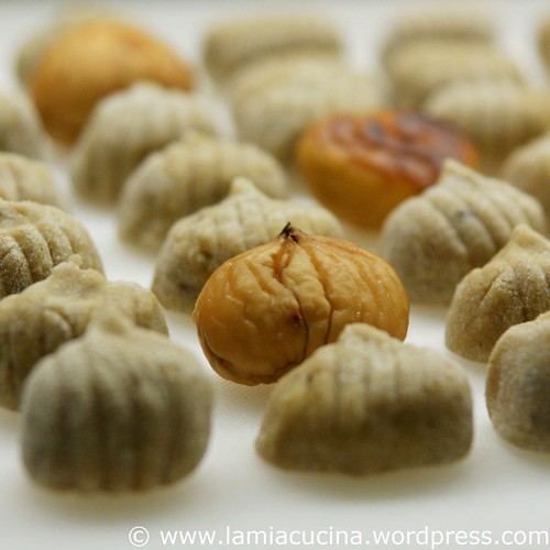Gnocchi di Castagne 0_2010 01 14_4691