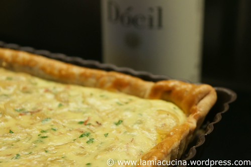 Zwiebelkuchen 0_2011 03 27_3097