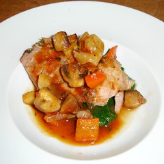 Fleischkurs_Kalbshaxe2008_1233