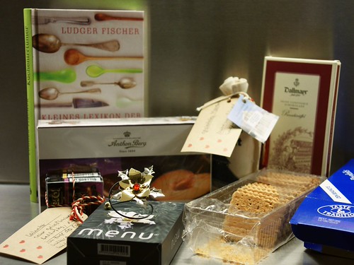 Geschenke 1_2009 12 25_4365