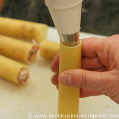Cannelloni con salsicce 1_2010 01 18_4776