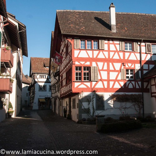 CH-8260 Stein am Rhein (2015 12 17_9867)