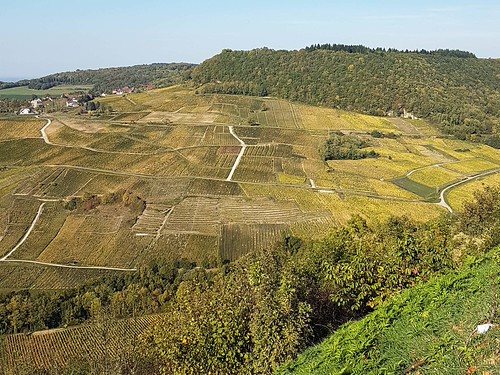 Doubs(25) 20181018_152437
