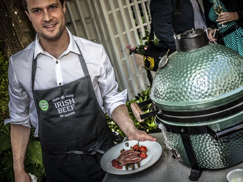 Irish Beef Blogger Contest 16 BORDBIA_BERNA_58 Marco