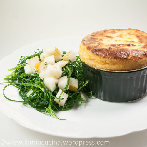Soufflé Gruyère 2014 03 05_3437