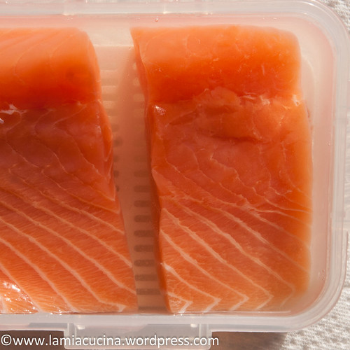 Lachs an Yuzu-Buttersauce 2014 01 09_2835