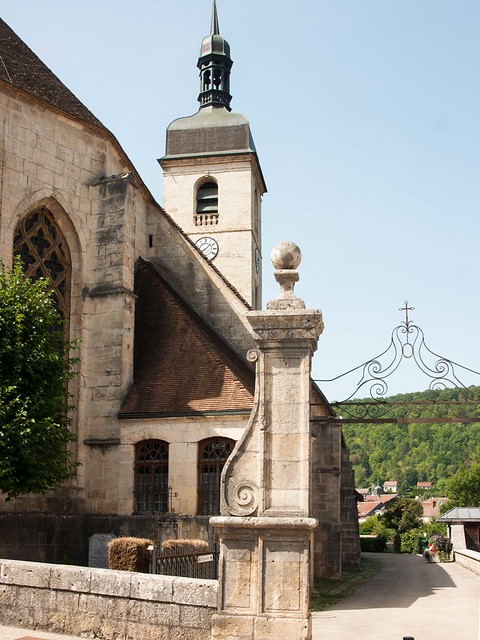 Doubs(13) Loue 2017 08 30_1101