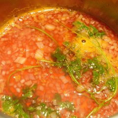 aspergesorange1_red2008_1911