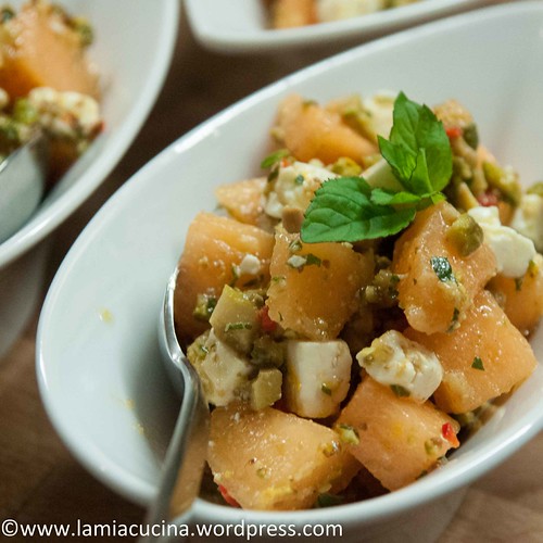 Mezze Rosenblatt 2014 06 14_4413
