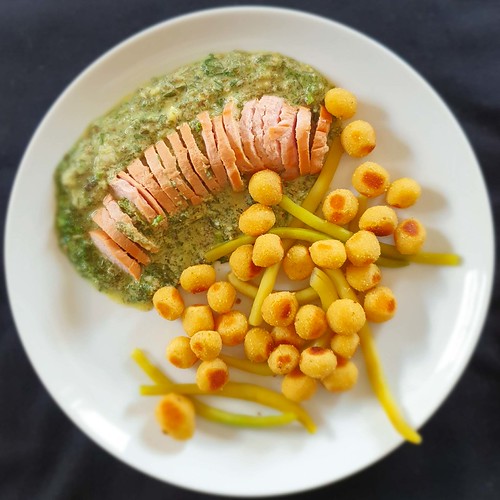 Hasselback-Cervelat 20190701_120007
