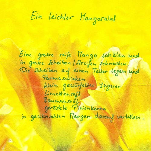 Rohschinken_Mango 2008 Scans0002